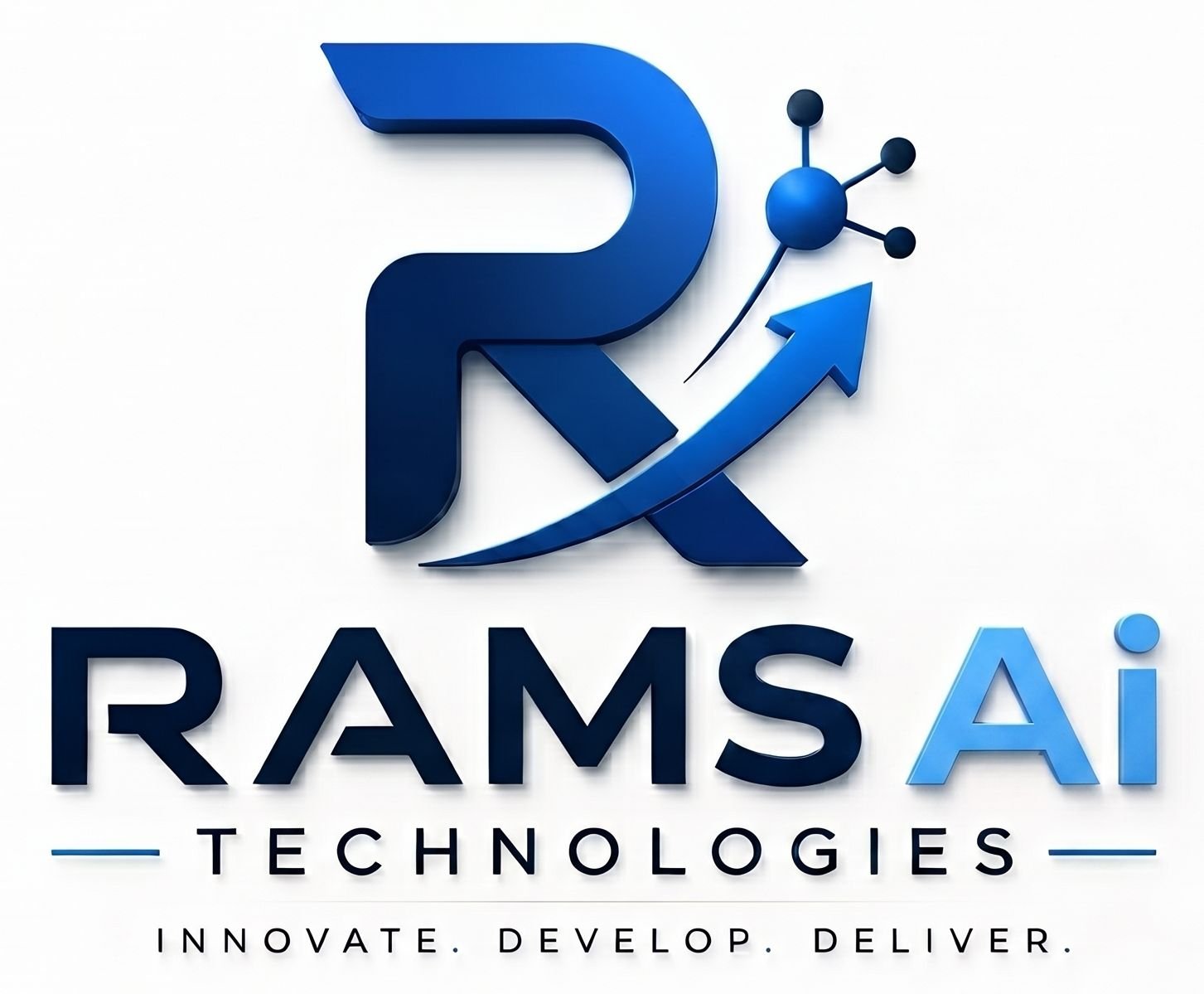 RAMS AI Technologies